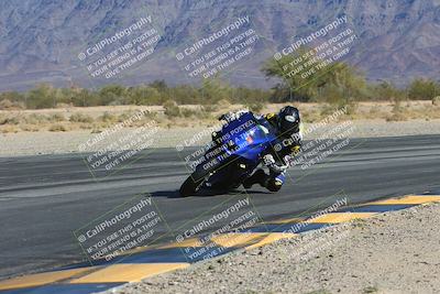 media/Mar-09-2025-TrackXperience (Sun) [[4c2000c718]]/2-Level 3/Session 2 (Turn 6 Inside)/